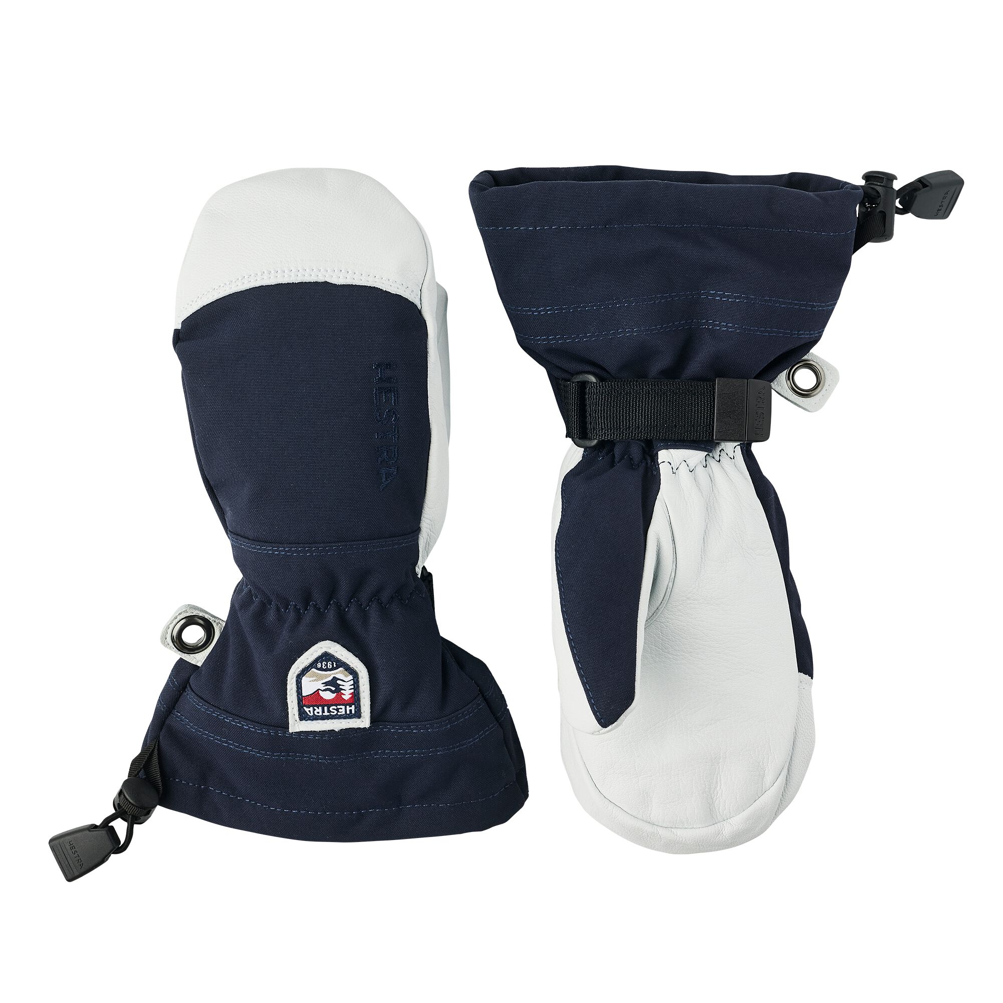 O2820_NAVY